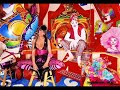 DJ Antoine - Arabian Adventure 2