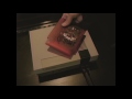 Teaser (Saison 1)