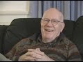 Lyndon LaRouche Firewall Part 9 Lyndon LaRouche Firewall Part 9