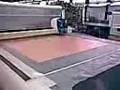 Lectra Vector FX Furniture