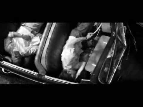 Vedi il video