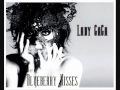 Blueberry Kisses - Lady GaGa