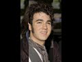 Jonas Brothers