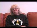 Nancy Lessin on the human cost of the War in Iraq
