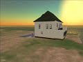 Wydawnictwo Znak w Second Life (wirtualny.znak.com.pl)