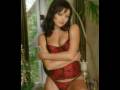 Terri Summers - Christmas Without You Terri Summers - Christmas Without You