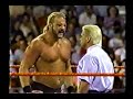 WWE Matches WWE Matches