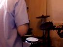In My Place (COLDPLAY) by Superjuju