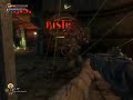 Rosie death