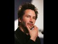 Keanu you are our man
