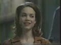 Liason Scenes 6/20/2002: Skipping the Nurse\ Liason Scenes 6/20/2002: Skipping the Nurse\