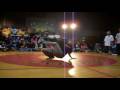 Illaskan Assassins vs Team O