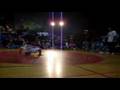 Illaskan Assassins vs Team O