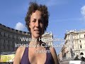 Voir ce vidéo sur YouTube