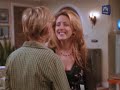 Ellen (sitcom) kissing Paige Ellen (sitcom) kissing Paige