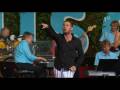 markoolio-ingen_sommar_utan_reggae_(allsaang_paa_skansen_17-07-07)-xvid-se-2007-vfi.avi