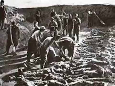 a history of armenian genocide and a mastermind behind it the young turk government of turkey in 191 One of the history’s dark, unfinished chapters: the first world war and the armenian genocide committed by the young turk government made it an. a history of armenian genocide and a mastermind behind it the young turk government of turkey in 191 One of the history’s dark, unfinished chapters: the first world war and the armenian genocide committed by the young turk government made it an.