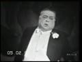 Aldo Fabrizi 5