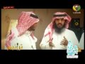 المنشد محمد الغزالي في برنامج ترانيم 5-6
