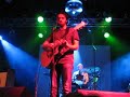 ARI HEST - COME HOME