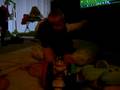 videos de Maeve @ 6 mos. Pt. 5 11-16-08.MOV