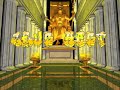 el vacilon de la mañana   cancion del coño