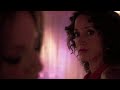 Bette&Tina - In My Head