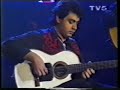 Gipsy Kings - Passion Gipsy Kings - Passion