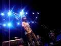 Jamie Cullum - Porto Alegre - My Funny Valentine