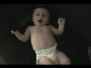 5 months old