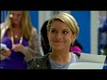 Anna und die Liebe Folge 21 Teil 2 von 3