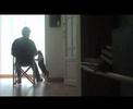 TELECARTON #001 (ENGLISH version)