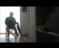TELECARTON #001 (ENGLISH version)