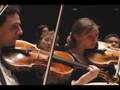 Higdon: Concerto 4-3
