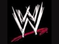 Video Responce to PWPunk23/Triple H return +Morrison/Miz FEUD