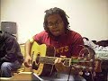 foo-fighters-the-best-of-you-p.html