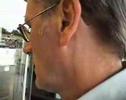 Mick & Kevin revisit Denmark together after 37 years Part 1 Mick & Kevin revisit Denmark together after 37 years Part 1