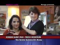 Click to View : Beauty Life puntata 8 @ Accademia Gilmont Italia - Il Trucco Estetico