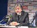 UPIM-BENETTON 75-63. IL COMMENTO DI GILBERTO SACRATI