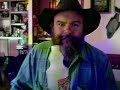 RattlerMan Unscripted - Apple Cider Vinegar Miracle Tonic?