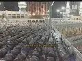 Taraweeh de la Mecque-(11�me nuit)-Sheikh Muqaily-