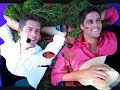 Victor & Léo - \"O sonho não acabou\" Victor & Léo - \"O sonho não acabou\"