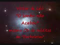 musica do novo cd de ineditas que ainda n�o esta a venda com a musica 