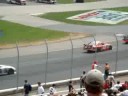 NASCAR 2008 Loudon NH (July)