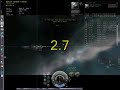 Low Budget POS Assault