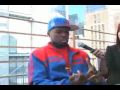 50 Cent On Losing $2 Million Investing In Olivia! :: 50 Cent On Losing $2 Million Investing In Olivia! View Video