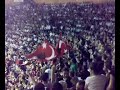 türkiye italya bayanlar voleybol maçı