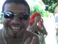 thyago beberibe 2008 thyago beberibe 2008