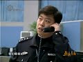 Click here to watch this video 独家画面航拍上海SHANGHAI：飞越上海（四）——永恒的交通