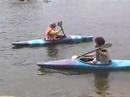 Paddling in the Park, A Retrospective Paddling in the Park, A Retrospective